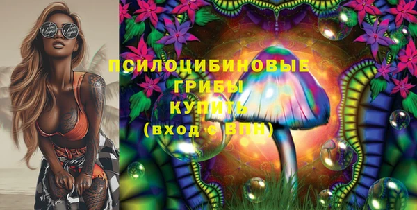 Альфа ПВП Покачи