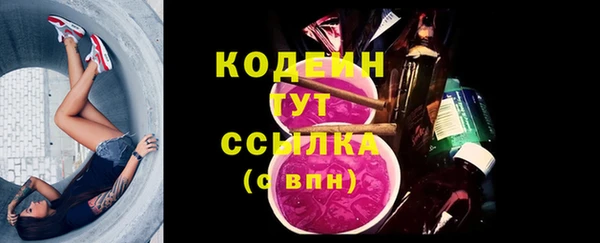 спиды Переславль-Залесский