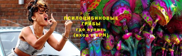 спиды Переславль-Залесский